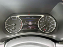 Thumbnail image of 2024 Nissan Sentra at Koeppel Nissan