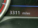 Thumbnail image of 2024 Nissan Sentra at Koeppel Nissan