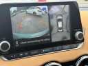 Thumbnail image of 2024 Nissan Sentra at Koeppel Nissan