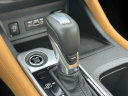 Thumbnail image of 2024 Nissan Sentra at Koeppel Nissan