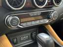 Thumbnail image of 2024 Nissan Sentra at Koeppel Nissan