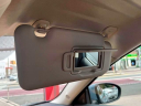 Thumbnail image of 2024 Nissan Sentra at Koeppel Nissan