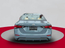 Thumbnail image of 2024 Nissan Sentra at Koeppel Nissan