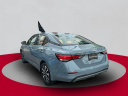 Thumbnail image of 2024 Nissan Sentra at Koeppel Nissan