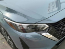 Thumbnail image of 2024 Nissan Sentra at Koeppel Nissan