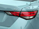 Thumbnail image of 2024 Nissan Sentra at Koeppel Nissan