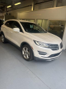 2018 Lincoln MKC Premiere at Doral Lincoln