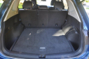 Thumbnail image of 2020 Volkswagen Tiguan at Discovery Plus Motors LLC