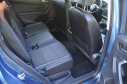 Thumbnail image of 2020 Volkswagen Tiguan at Discovery Plus Motors LLC