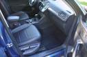 2020 Volkswagen Tiguan SE 4Motion at Discovery Plus Motors LLC
