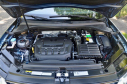 Thumbnail image of 2020 Volkswagen Tiguan at Discovery Plus Motors LLC