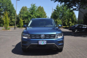 Thumbnail image of 2020 Volkswagen Tiguan at Discovery Plus Motors LLC