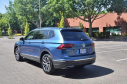 Thumbnail image of 2020 Volkswagen Tiguan at Discovery Plus Motors LLC