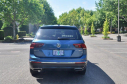 Thumbnail image of 2020 Volkswagen Tiguan at Discovery Plus Motors LLC