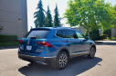 Thumbnail image of 2020 Volkswagen Tiguan at Discovery Plus Motors LLC