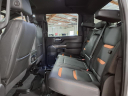 Thumbnail image of 2023 GMC Sierra 2500HD at Santa Monica Buick Gmc