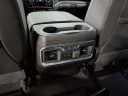 Thumbnail image of 2023 GMC Sierra 2500HD at Santa Monica Buick Gmc