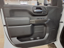 Thumbnail image of 2023 GMC Sierra 2500HD at Santa Monica Buick Gmc