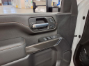 Thumbnail image of 2023 GMC Sierra 2500HD at Santa Monica Buick Gmc