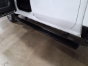 Thumbnail image of 2023 GMC Sierra 2500HD at Santa Monica Buick Gmc