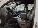 Thumbnail image of 2023 GMC Sierra 2500HD at Santa Monica Buick Gmc
