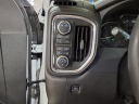 Thumbnail image of 2023 GMC Sierra 2500HD at Santa Monica Buick Gmc