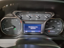 Thumbnail image of 2023 GMC Sierra 2500HD at Santa Monica Buick Gmc