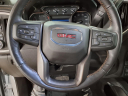 Thumbnail image of 2023 GMC Sierra 2500HD at Santa Monica Buick Gmc
