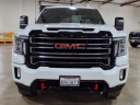 Thumbnail image of 2023 GMC Sierra 2500HD at Santa Monica Buick Gmc