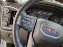 Thumbnail image of 2023 GMC Sierra 2500HD at Santa Monica Buick Gmc