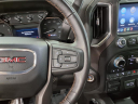 Thumbnail image of 2023 GMC Sierra 2500HD at Santa Monica Buick Gmc