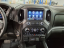 Thumbnail image of 2023 GMC Sierra 2500HD at Santa Monica Buick Gmc