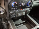 Thumbnail image of 2023 GMC Sierra 2500HD at Santa Monica Buick Gmc