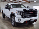 Thumbnail image of 2023 GMC Sierra 2500HD at Santa Monica Buick Gmc