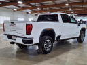 Thumbnail image of 2023 GMC Sierra 2500HD at Santa Monica Buick Gmc