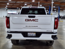 Thumbnail image of 2023 GMC Sierra 2500HD at Santa Monica Buick Gmc