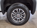 Thumbnail image of 2023 GMC Sierra 2500HD at Santa Monica Buick Gmc