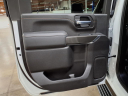 Thumbnail image of 2023 GMC Sierra 2500HD at Santa Monica Buick Gmc