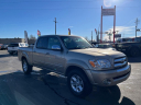 Thumbnail image of 2006 Toyota Tundra at IDAHO REMARKETING LLC