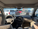 Thumbnail image of 2006 Toyota Tundra at IDAHO REMARKETING LLC