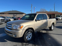 Thumbnail image of 2006 Toyota Tundra at IDAHO REMARKETING LLC