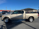 Thumbnail image of 2006 Toyota Tundra at IDAHO REMARKETING LLC