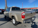 Thumbnail image of 2006 Toyota Tundra at IDAHO REMARKETING LLC