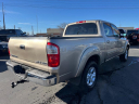 Thumbnail image of 2006 Toyota Tundra at IDAHO REMARKETING LLC