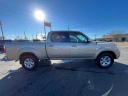 Thumbnail image of 2006 Toyota Tundra at IDAHO REMARKETING LLC