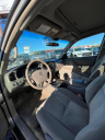 Thumbnail image of 2006 Toyota Tundra at IDAHO REMARKETING LLC