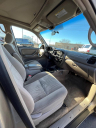 Thumbnail image of 2006 Toyota Tundra at IDAHO REMARKETING LLC