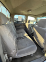 2006 Toyota Tundra SR5 at IDAHO REMARKETING LLC