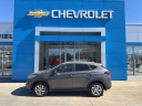 Thumbnail image of 2020 Hyundai TUCSON at Jay Hatfield Chevrolet Buick