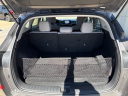 2020 Hyundai TUCSON Value at Jay Hatfield Chevrolet Buick